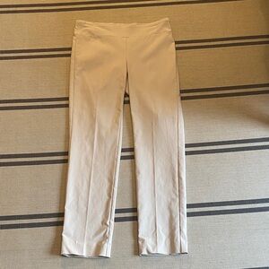 J. McLaughlin pants